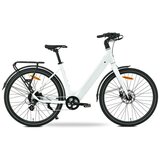 Ms Energy električni bicikl ebike zorya white_reg Cene
