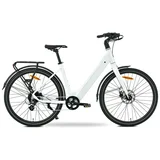 električni bicikl ebike zorya white_reg