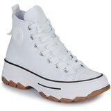 Refresh Visoke superge 172476 Bela | Shoptok.si