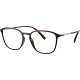 Giorgio Armani Naočare AR 7276U 6239 | ePonuda.com