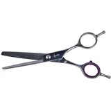  Matsuzaki 26 MO Prime 5,5" -2* fialový kroužek outlet | shoptok.hr