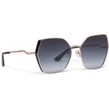Guess GU7843 28B - ONE SIZE (61) | shoptok.hr