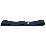  Elastična Hip Booty Tekstilna Traka 86X8 cm RX HIP BAND-L | Eponuda.com