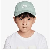 Nike K nk club cap us cb fut wsh FB5063-037 cene