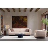 Atelier Del Sofa sofa sa 4 sedišta pavia, 260x90x75 cm, krem | Eponuda.com