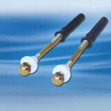 Peštan Cijev PPR PN 20 | Eponuda.ba