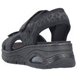 Rieker 6766600 sarena | shoptok.hr