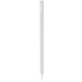Samsung Galaxy Tab S11 5G 12+256GB sive barve SM-X736BZAPEUE | Shoptok.si