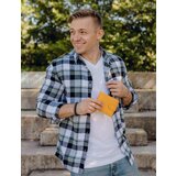 Vuch Aris Mustard | Shoptok.si