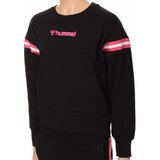 Hummel duks hmlpansy sweatshirt T921729-2001 Cene