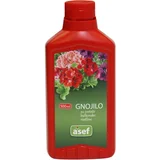 Substral Tekoče mineralno gnojilo za balkonsko cvetje ASEF (500 ml)
