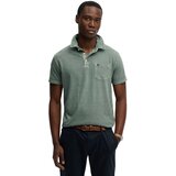Superdry Classic majica | Eponuda.com