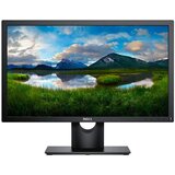 Dell Monitor 19 E1916H | Eponuda.ba