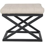 Atelier Del Sofa tabure Capraz v2 383EVN1220 | ePonuda.com