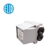  KUTIJA ZA GS 10A (201) | Eponuda.com