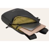 Tucano ruksak LASER 15.6 crni, 20l | Eponuda.ba