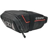 Zefal Z LIGHT PACK S torbica Cijene