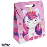 Viter kesa unicorn mask l ( 35501-S ) | ePonuda.com