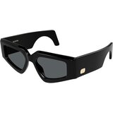 Valentino VG0006S 001 - ONE SIZE (53) | shoptok.hr
