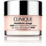 Clinique Hydrate & Glow Set darilni set za intenzivno vlažnost | Shoptok.si