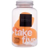 Gabriella Salvete Take Five aplikator za ličenje 1 pakiranje Cene