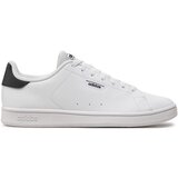 Adidas Muške patike Urban Court, Bele