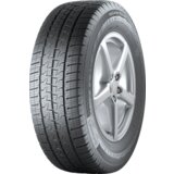  Guma 195/70R15C 104/102R VANC4S VanContact 4Season CONTINENTAL | Eponuda.ba