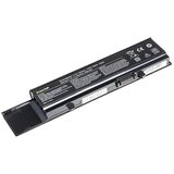 Green cell Baterija za Dell Vostro 3400 / 3500 / 3700, 4400 mAh | shoptok.hr