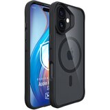 3mk SATEN ARMOR OVITEK ZA APPLE IPHONE 17 TRPEŽEN MAGNETNI OVITEK, (5000336894) Cene