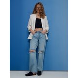 Sinsay Sako s viskozom | shoptok.hr