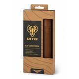 WTB Gripovi CZ CONTROL sa locko-om, braon Cene