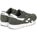 Reebok Nizke superge Classic Nylon pisana | Shoptok.si