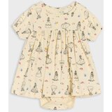 Sinsay Bodi Disney Princess | shoptok.hr