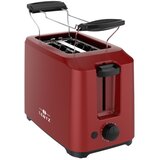 Lentz toster 700 vata | shoptok.hr