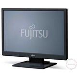 Fujitsu E19W-5 monitor