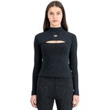 Alpha Industries World Cut Out majica Cene