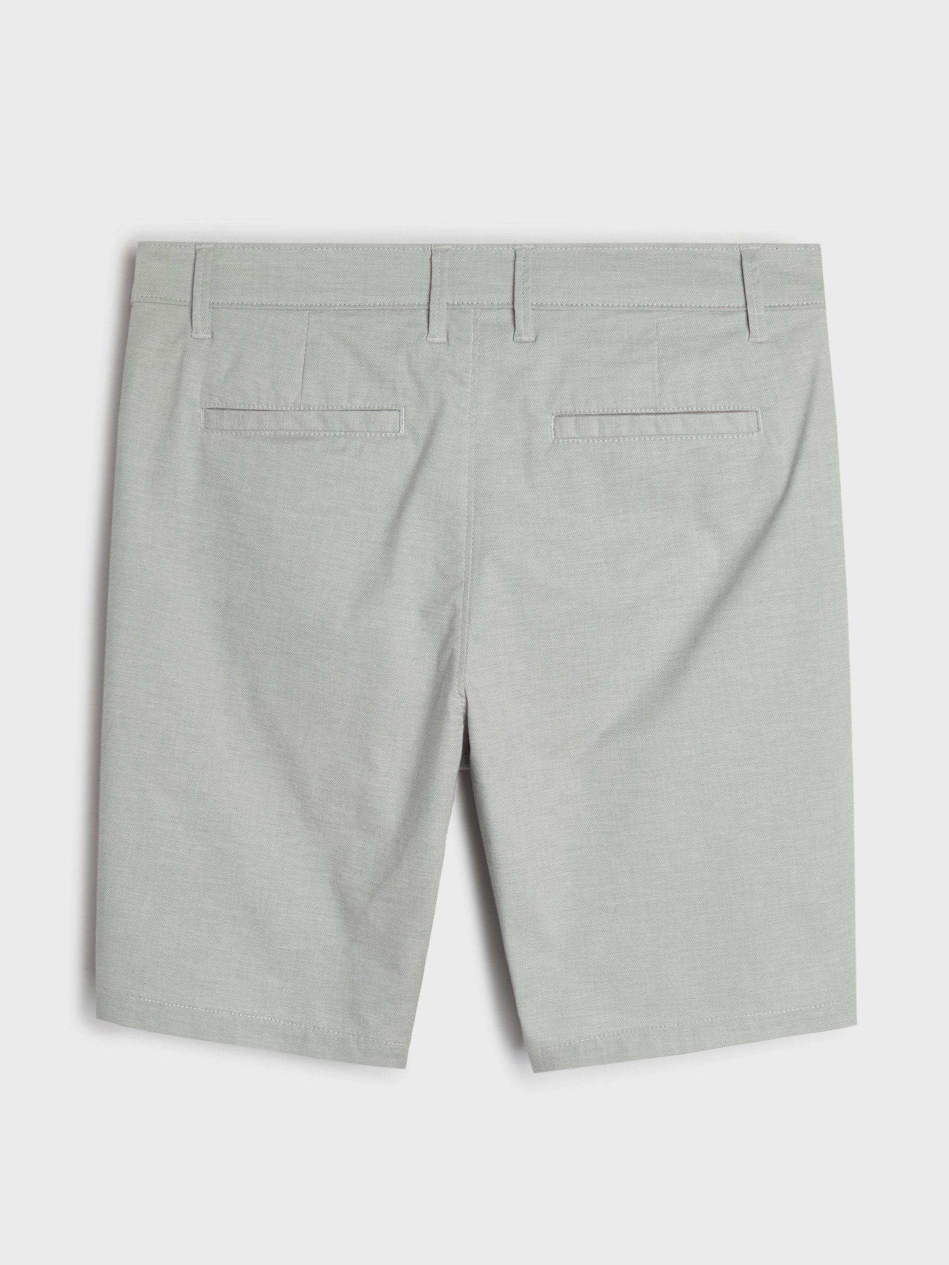 Sinsay Pamučne chino kratke hlače | shoptok.hr