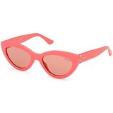 Guess Naočare za sunce GU 7905 74S Cene