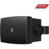 ZVUČNIK ZIDNI/NADGRADNI AUDAC WX502MK2B 5” 50W/100V | Eponuda.ba