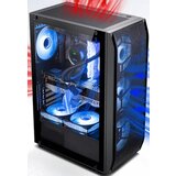 Zeus Kućište Y03B bez napajanja | Eponuda.com
