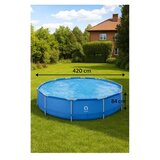  Avenli, montažni bazen, 420k84 cm | Eponuda.com