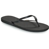 Roxy Japonke VIVA IV Črna | Shoptok.si