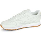 Reebok CLASSIC LEATHER Bijela | shoptok.hr