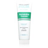 Somatoline Cryoactive gel za hujšanje za trebuh in boke 250 ml Cene