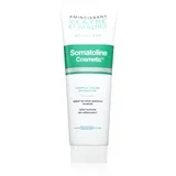 Cryoactive gel za mršavljenje na trbuh i bedra 250 ml