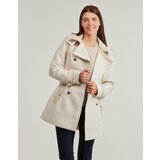 Morgan GZIMA Bež | shoptok.hr