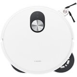 Xiaomi Robot Usisivac 5 Pro Bela | Eponuda.com