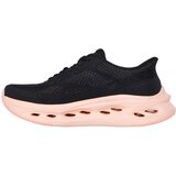 Skechers Max Cushioning Glide-Step patike | Eponuda.com