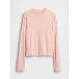 GAP Children's Ribbed T-Shirt - Girls | Shoptok.si