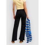 Roxy Island Mood Jeans midnight | Shoptok.si